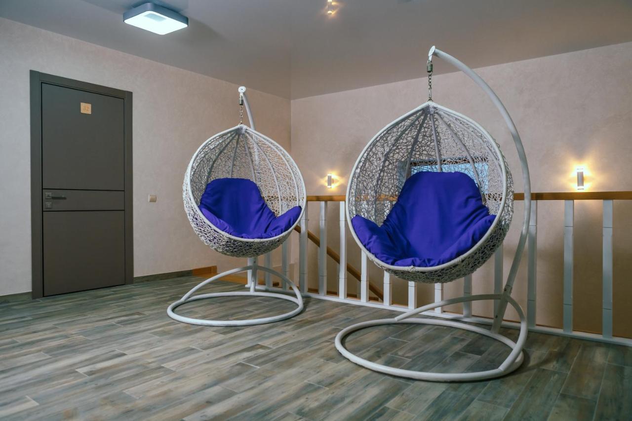 Whiteberry Studio Bukovel Ngoại thất bức ảnh