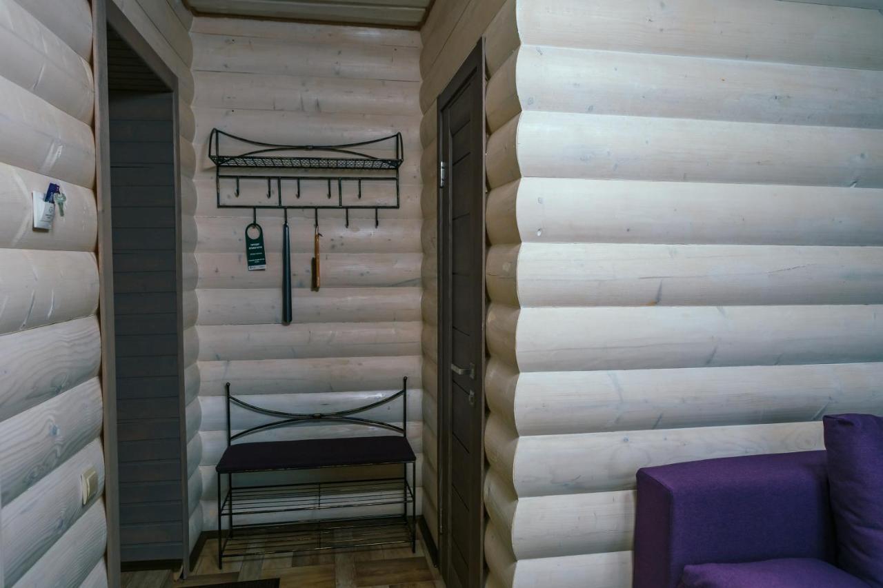 Whiteberry Studio Bukovel Ngoại thất bức ảnh